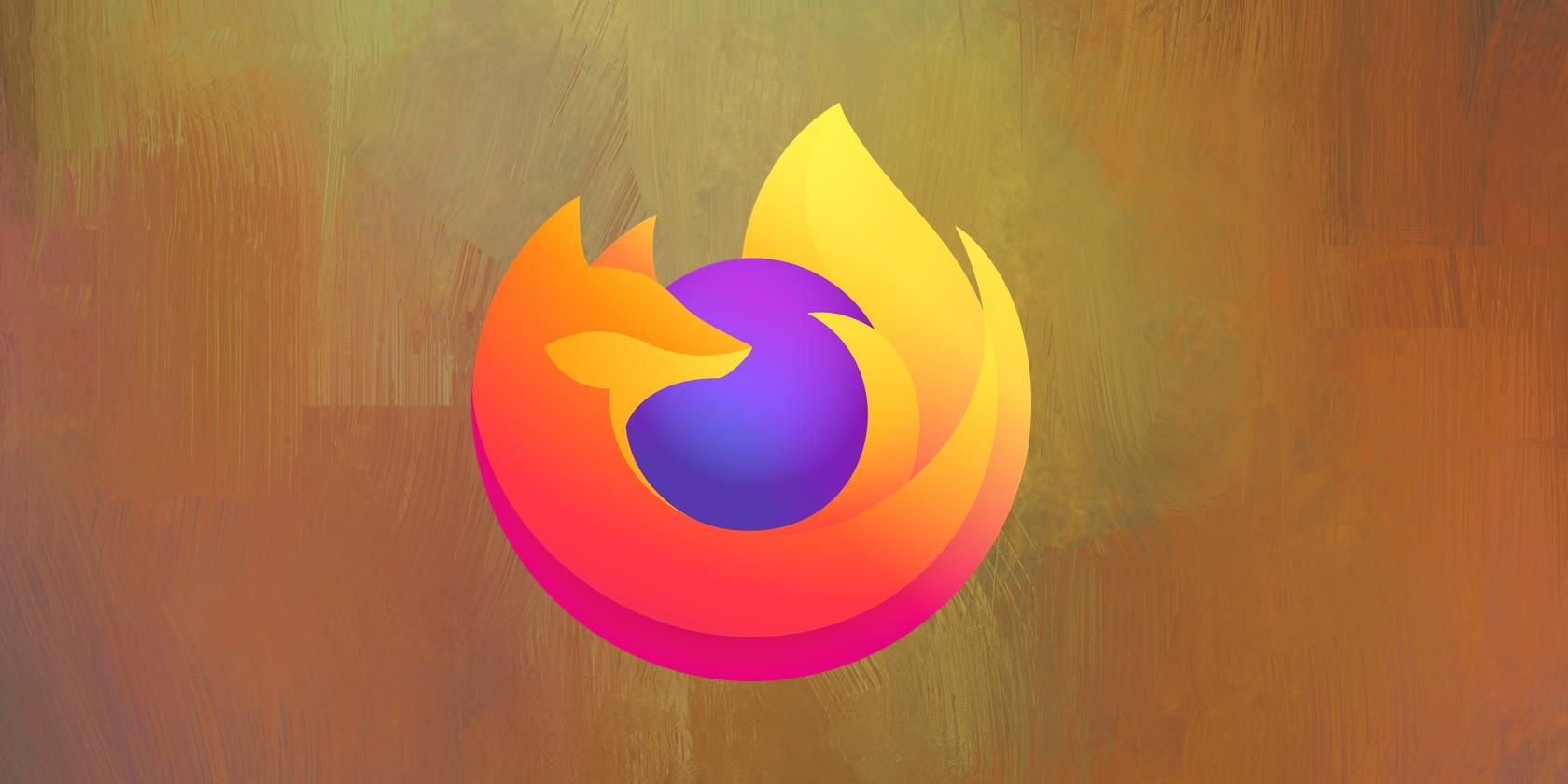 Firefox: сделать браузер нативным в Linux