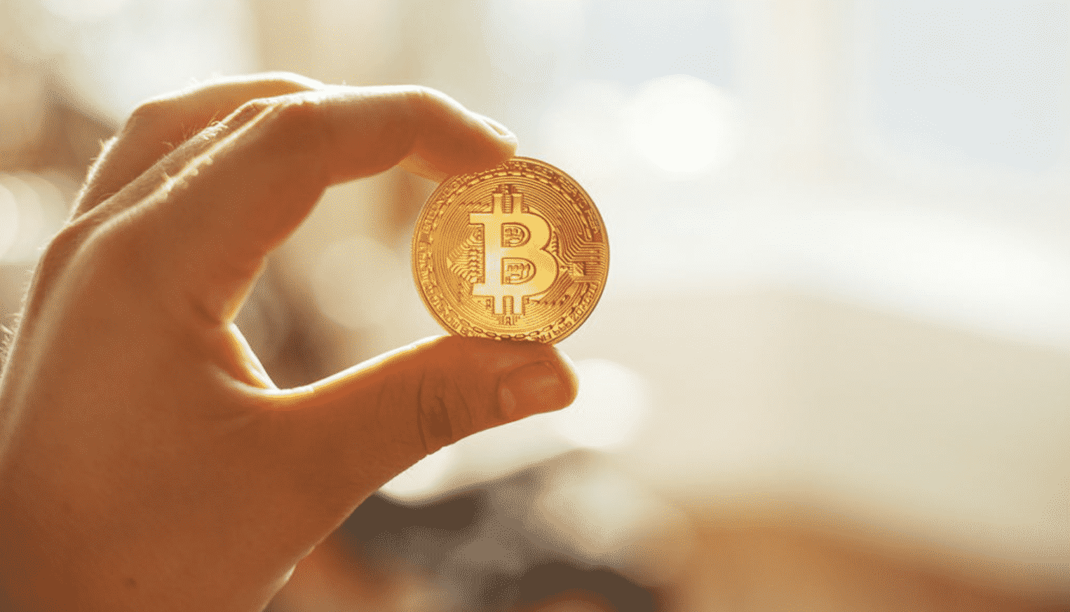 Как купить биткоин — простая пошаговая инструкция