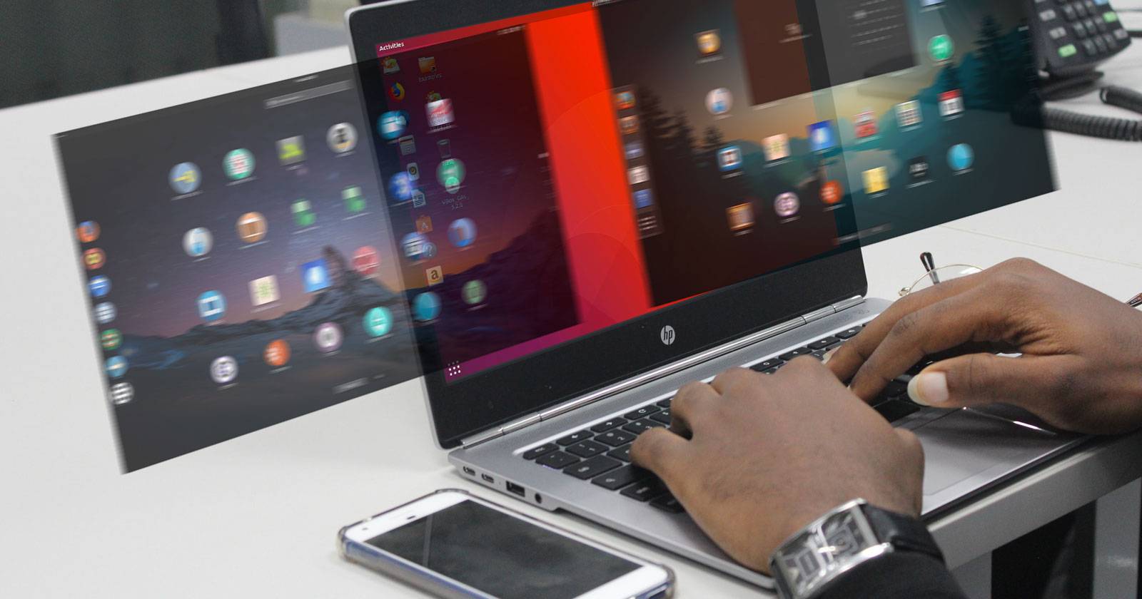 install-change-themes-ubuntu