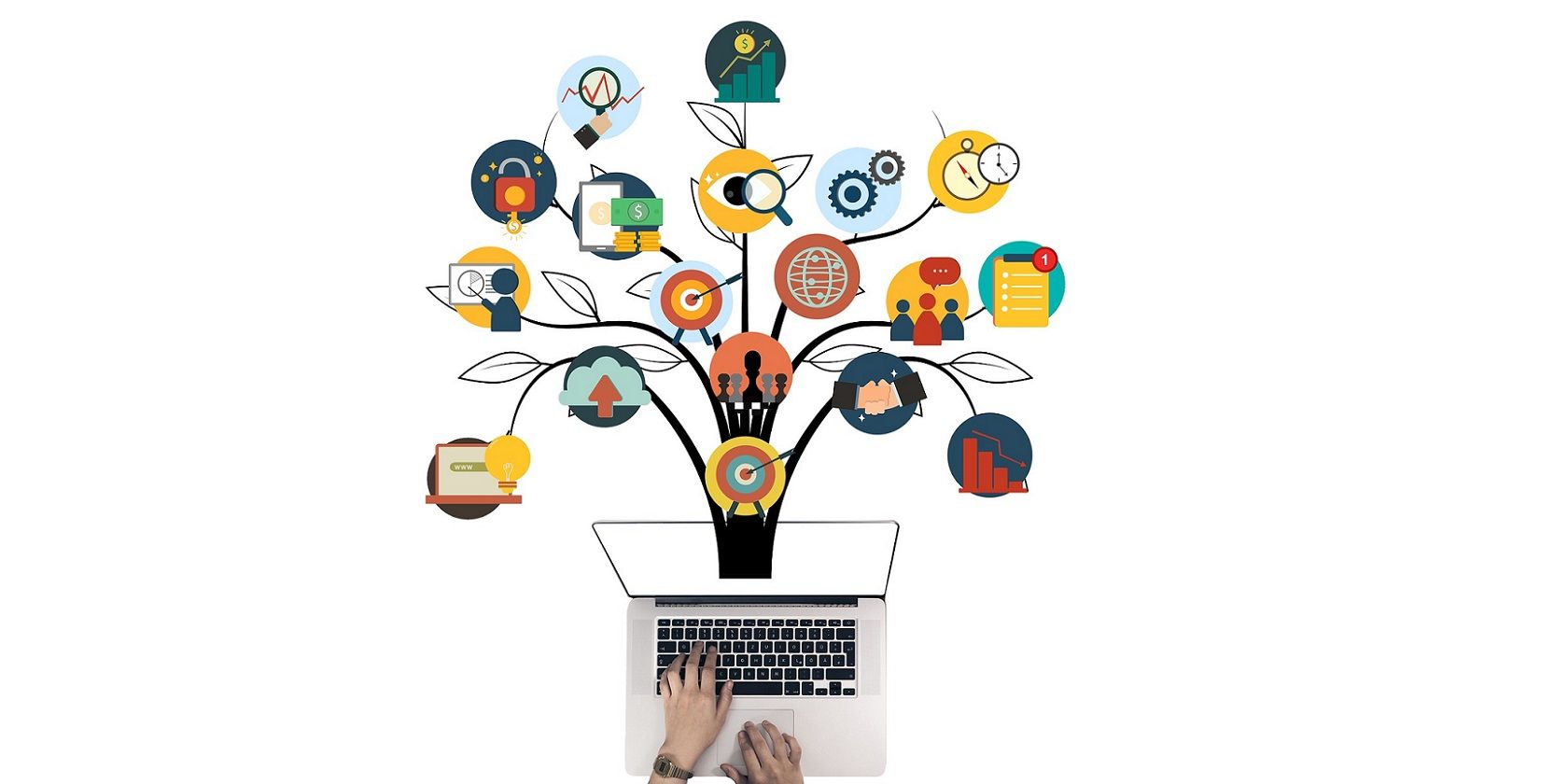 План личного развития на работе — как составить