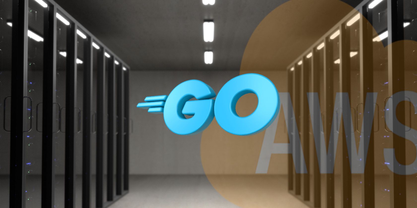 Развернуть Go на AWS Elastic Beanstalk