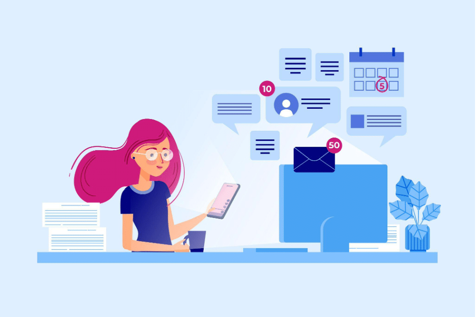 Recruter des développeurs en télétravail