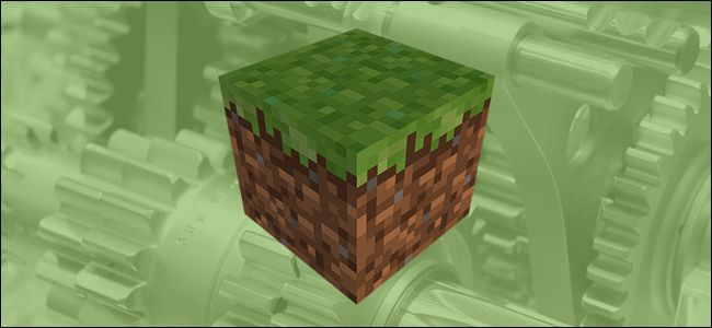 Как устанавливать моды для Minecraft