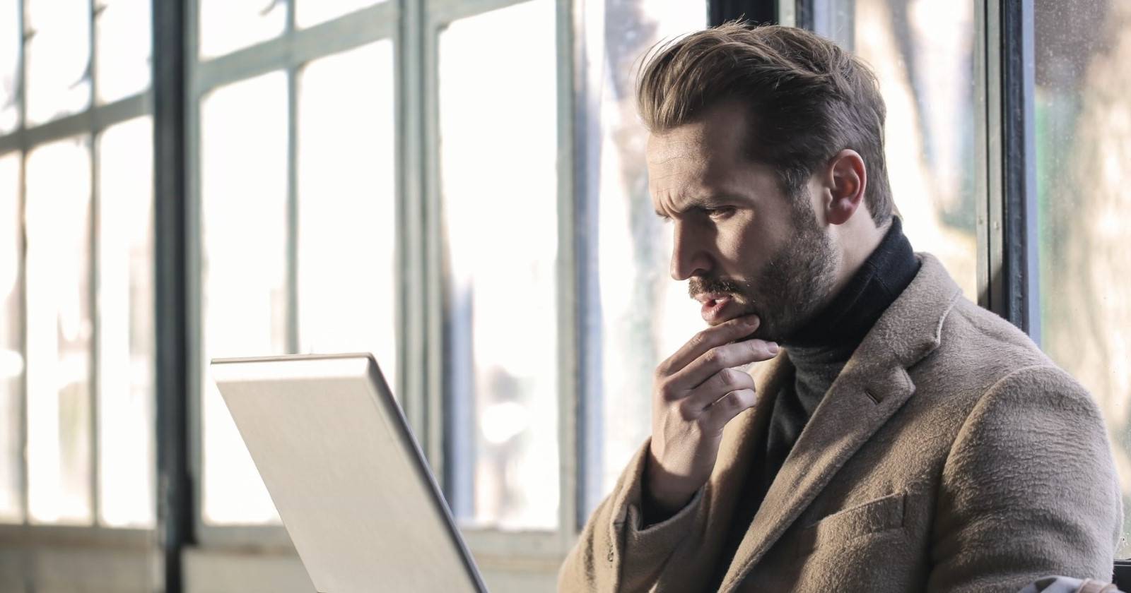 Как восстановить уведомления Outlook в Windows