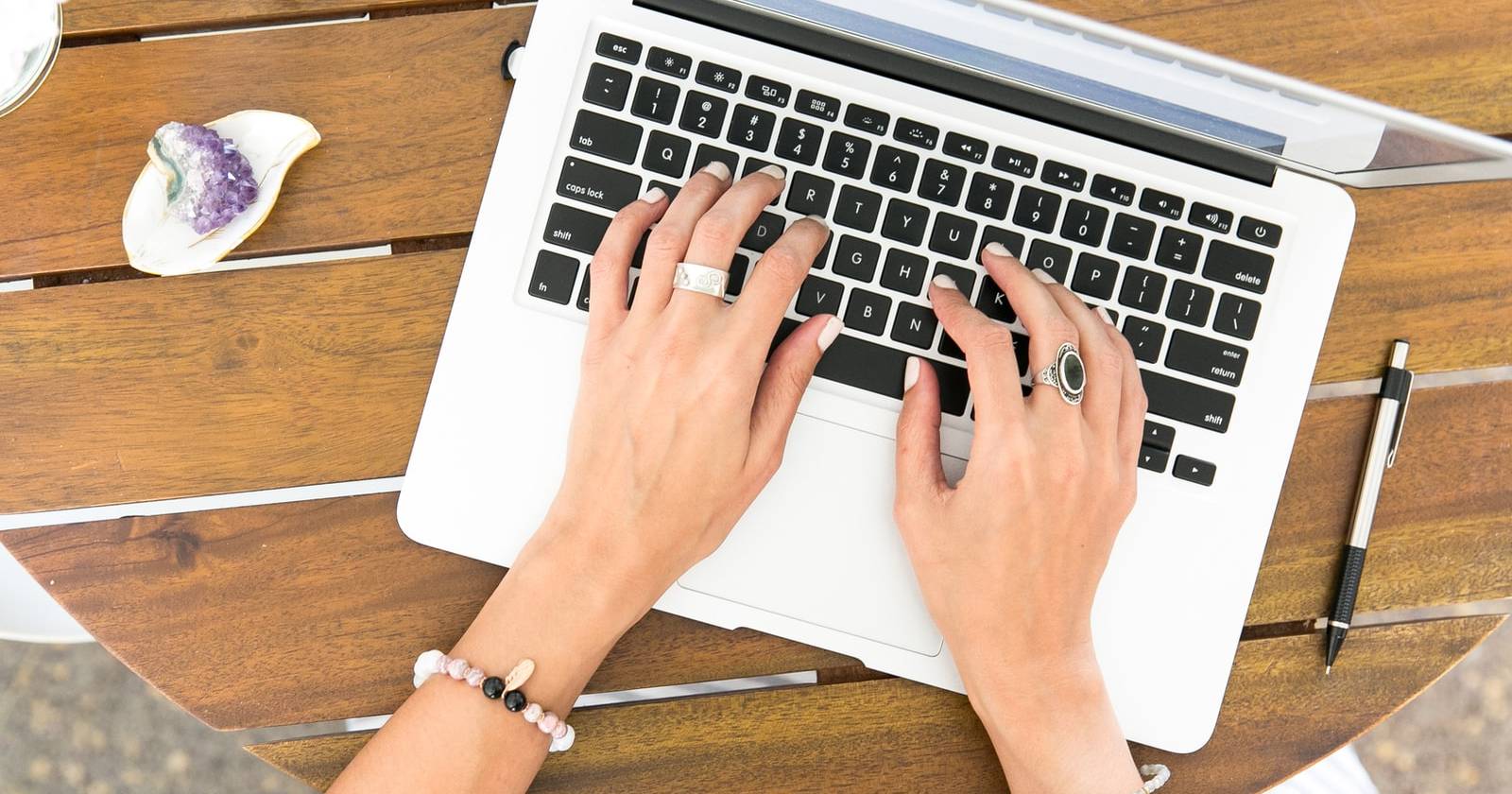 Reedsy Book Editor: подготовка рукописи