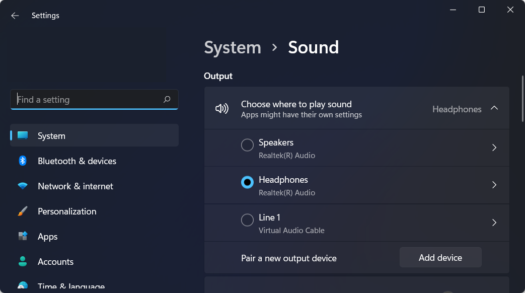 Значок процесса установки дополнительных файлов игры