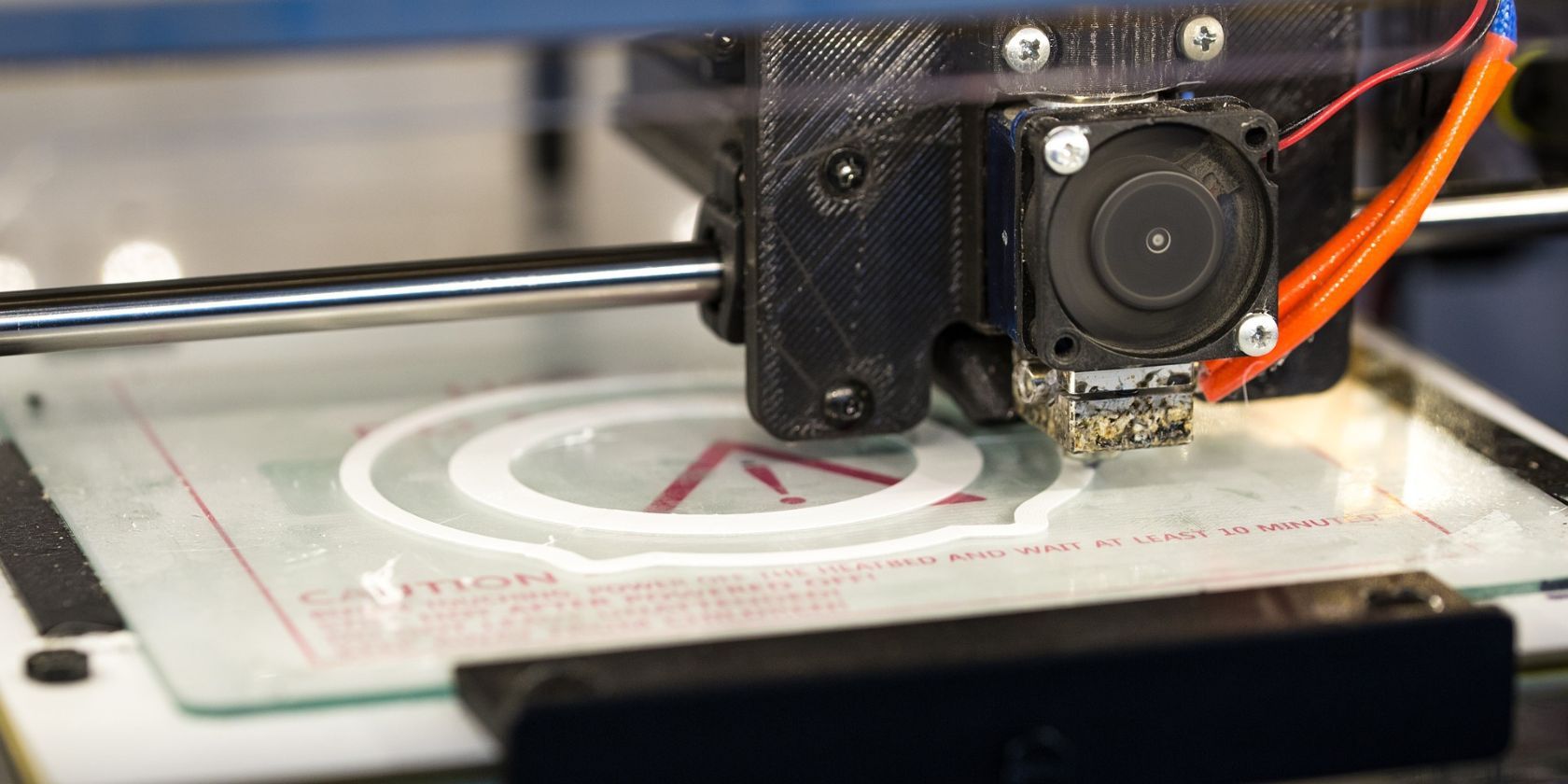 Octolapse — таймлапсы 3D-печати: настройка