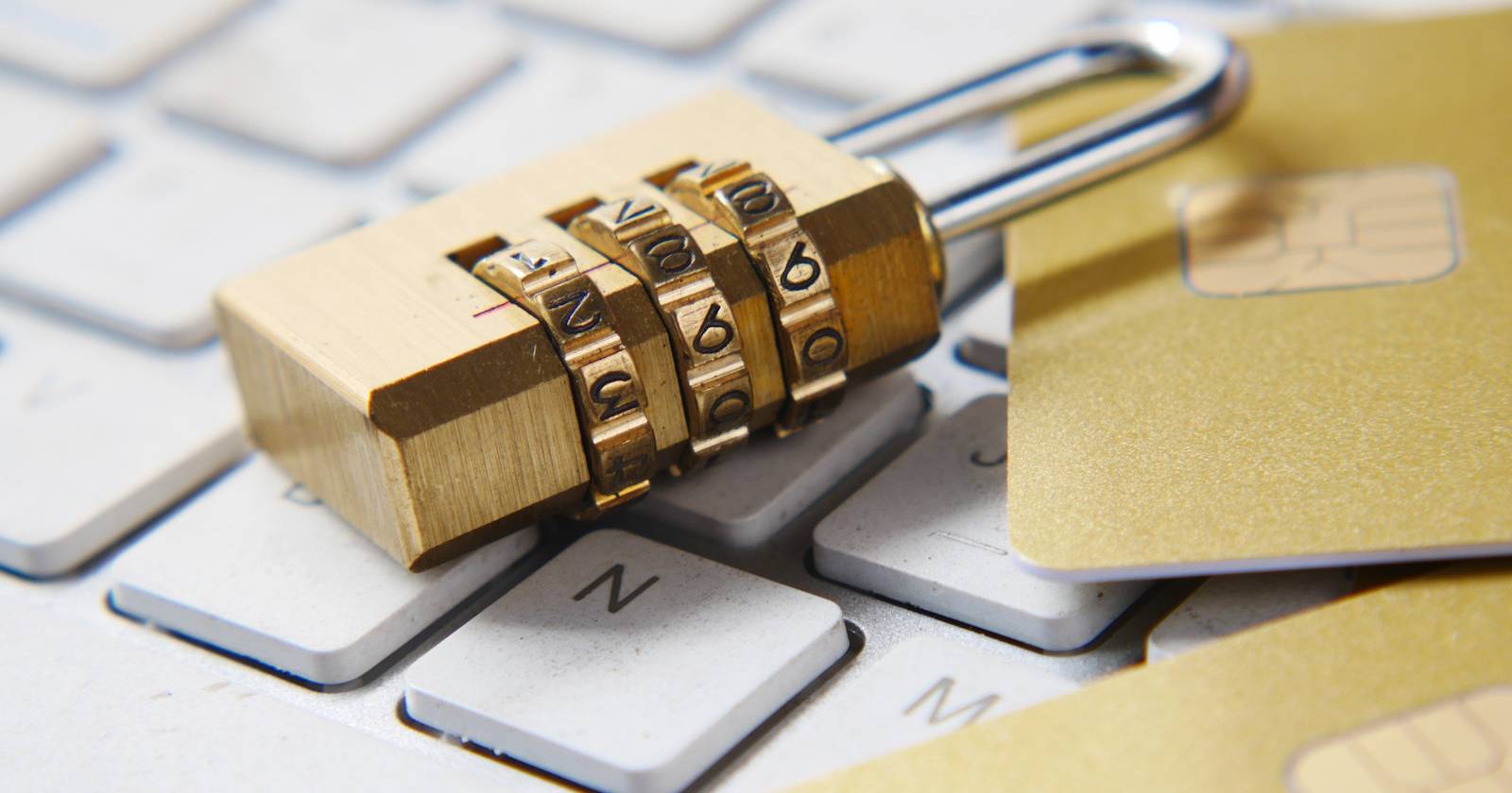 Усиление безопасности в Windows 11 — руководство