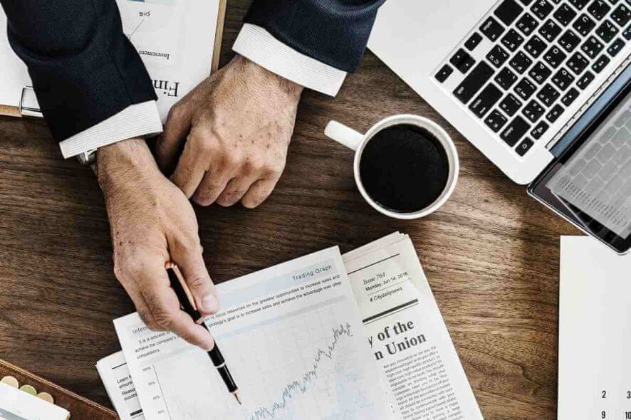 Изменить источник данных в Power BI — как и почему