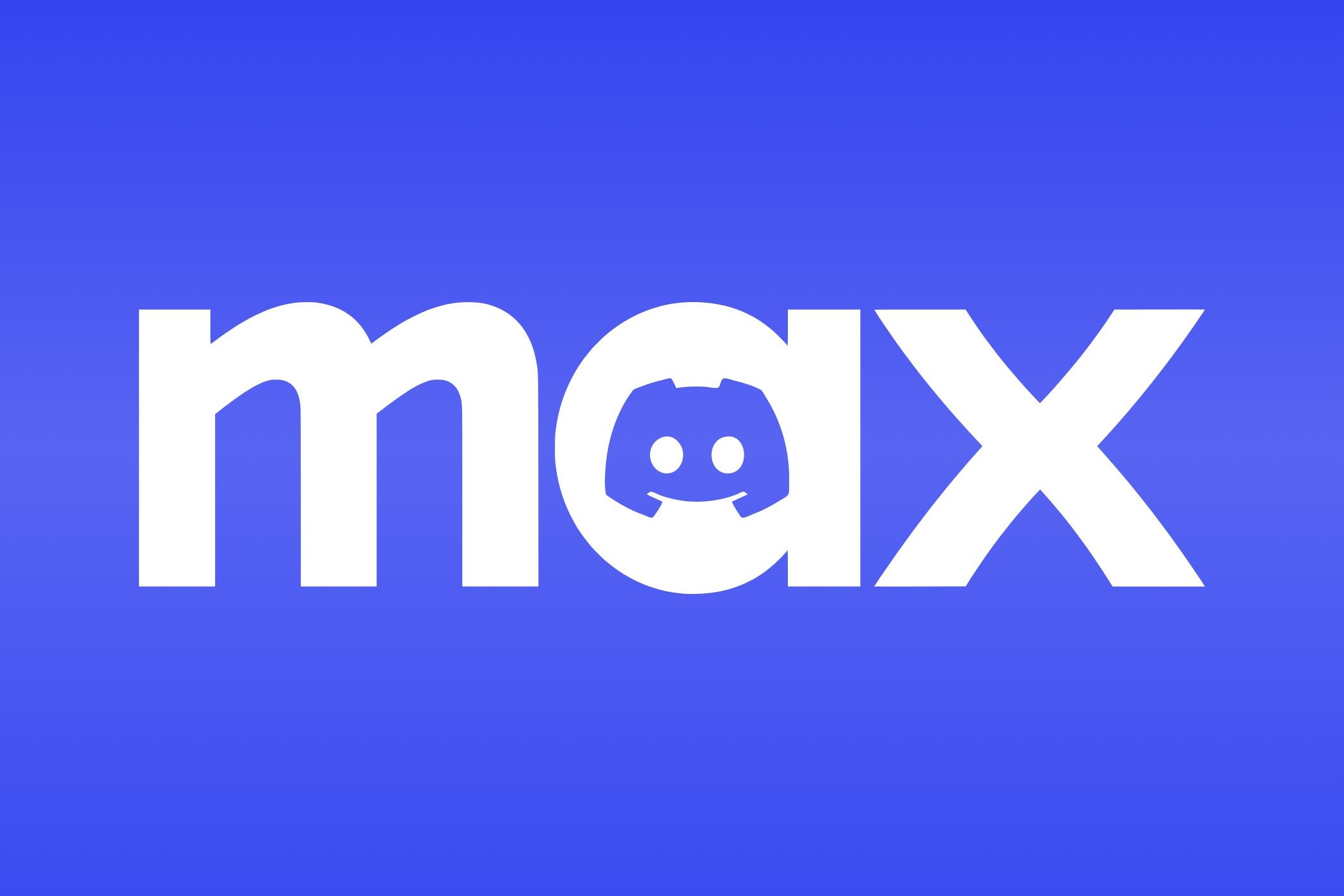 Как стримить Max (HBO Max) в Discord — инструкция