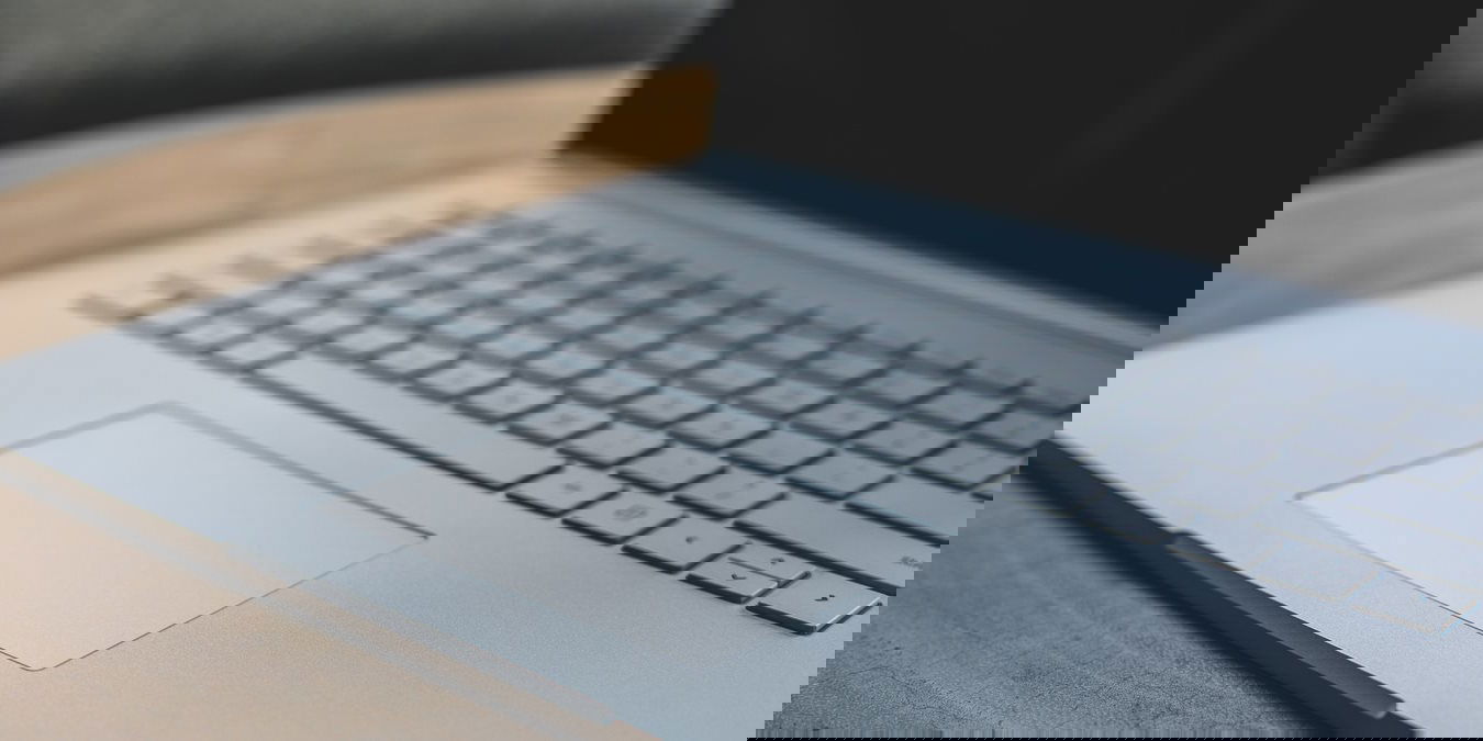 Исправить ошибку DDE Server Window в Windows