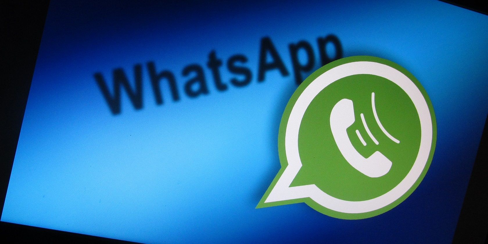 Как перенести WhatsApp с Android на iPhone