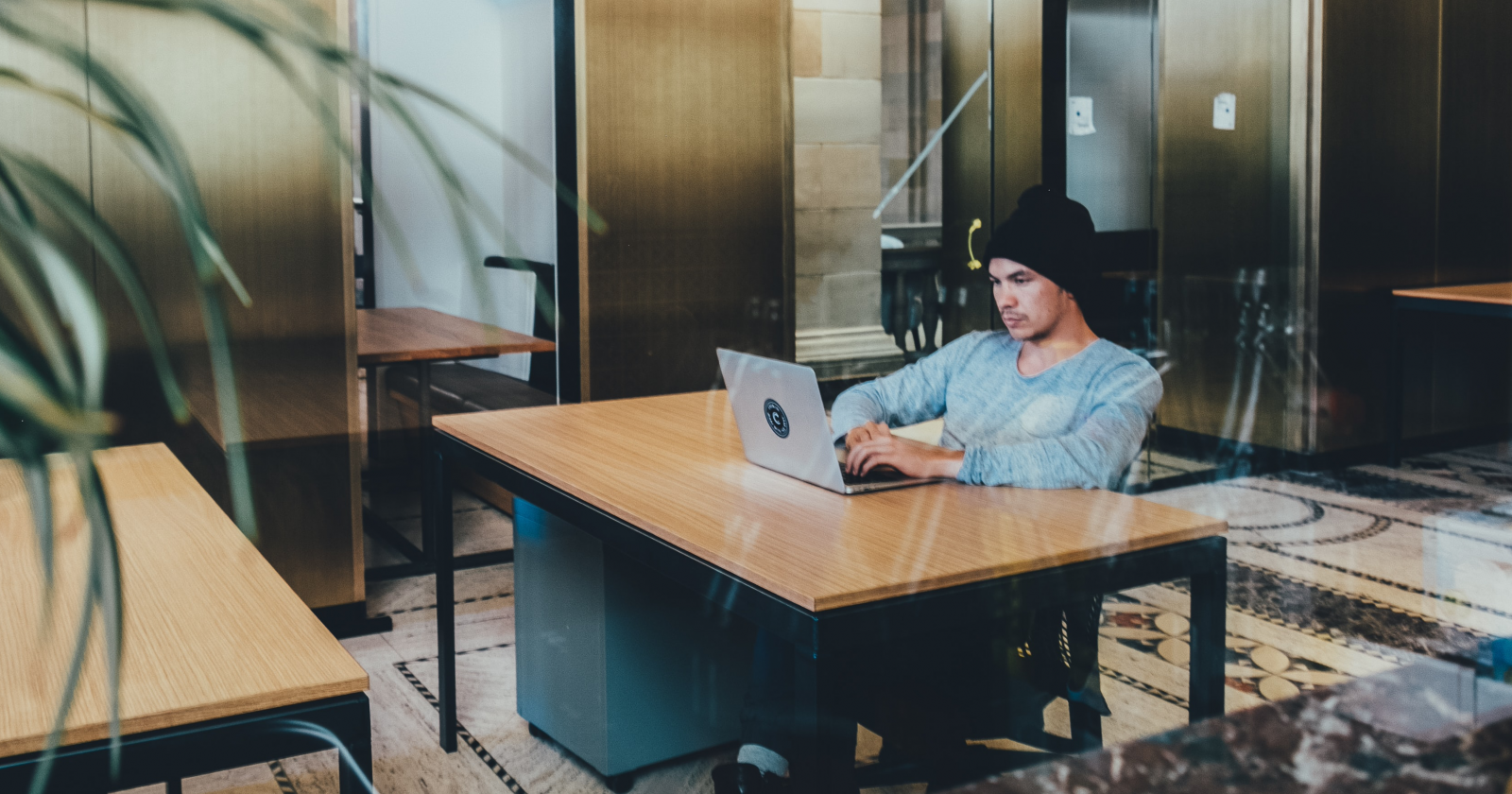 Как копировать слои Photoshop в другой документ