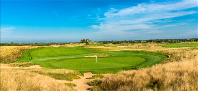 Смотреть US Open 2019 без кабеля