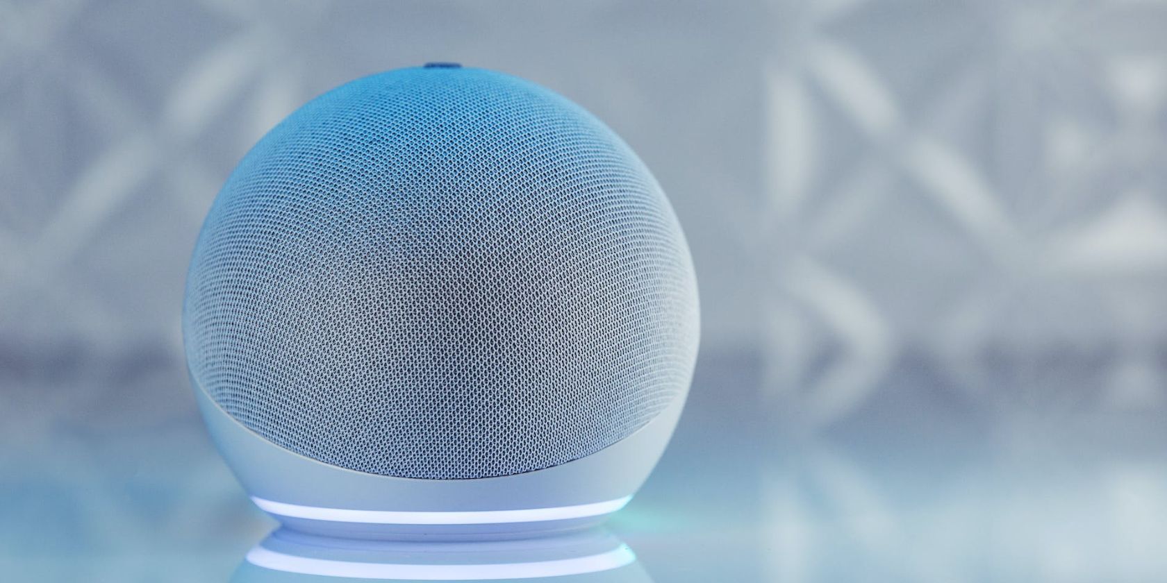 Голосовой PIN на Amazon Echo — как настроить