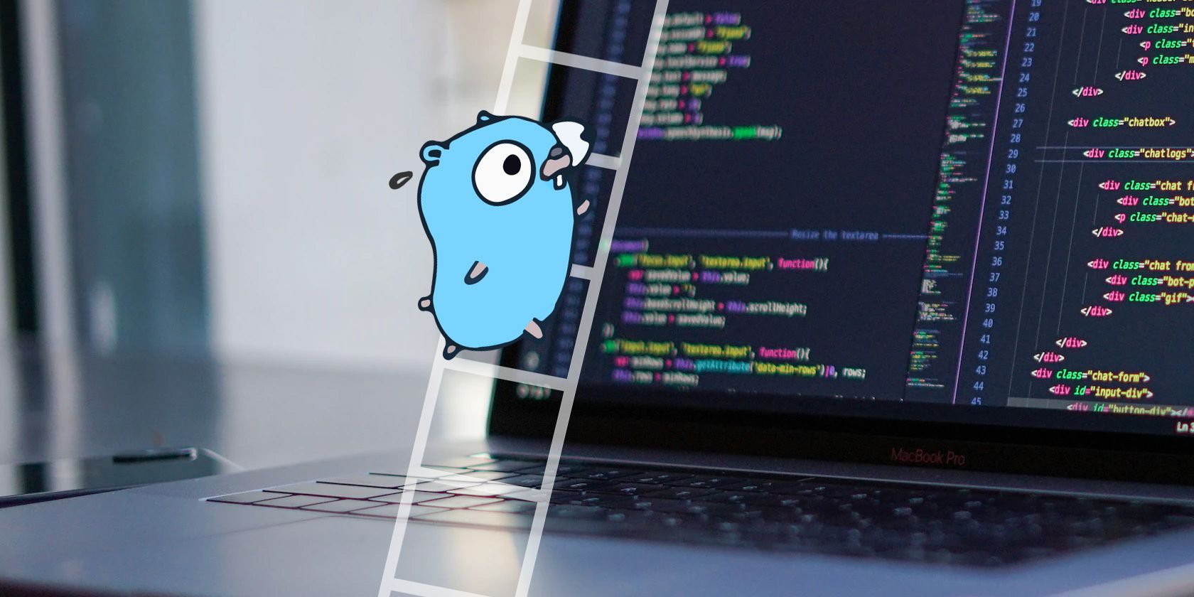 YAML в Go: чтение, запись и рекомендации