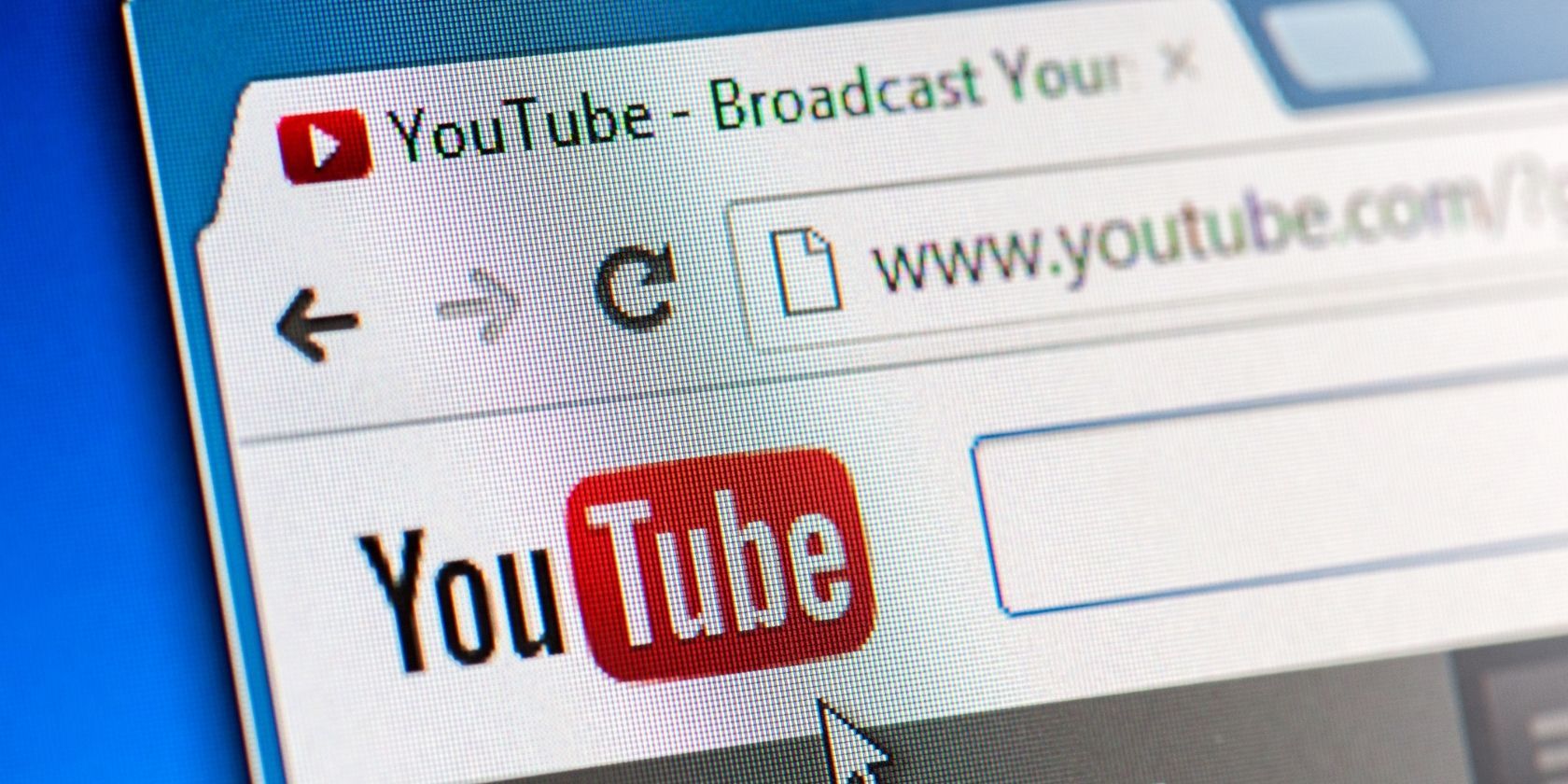 Как скачать миниатюру YouTube в высоком разрешении