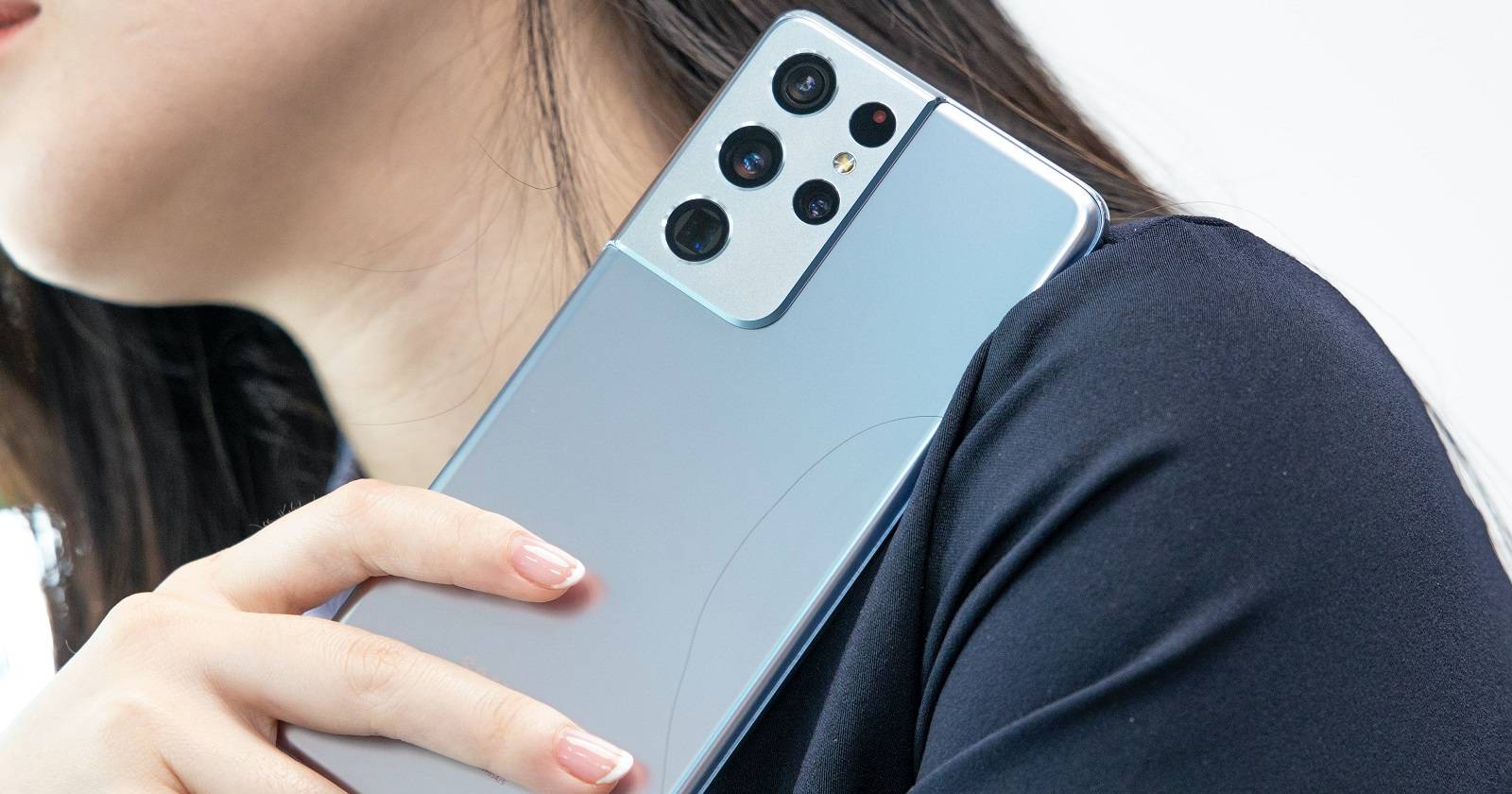 Автооптимизация Samsung: как включить и зачем