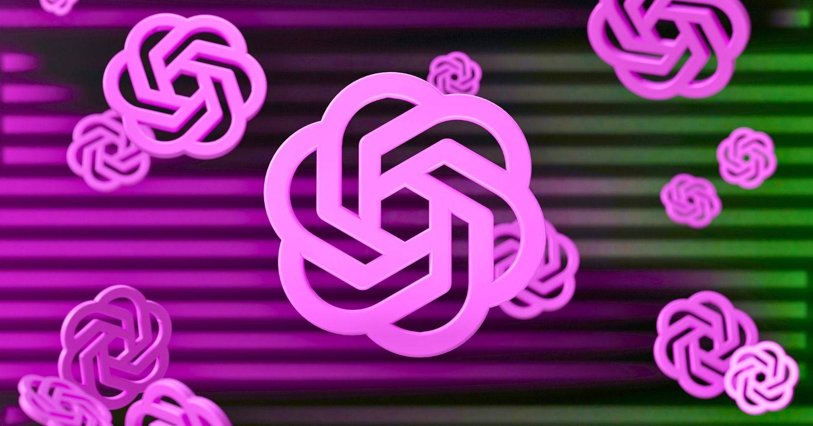 ChatGPT для 3D‑печати: STL, скрипты и советы