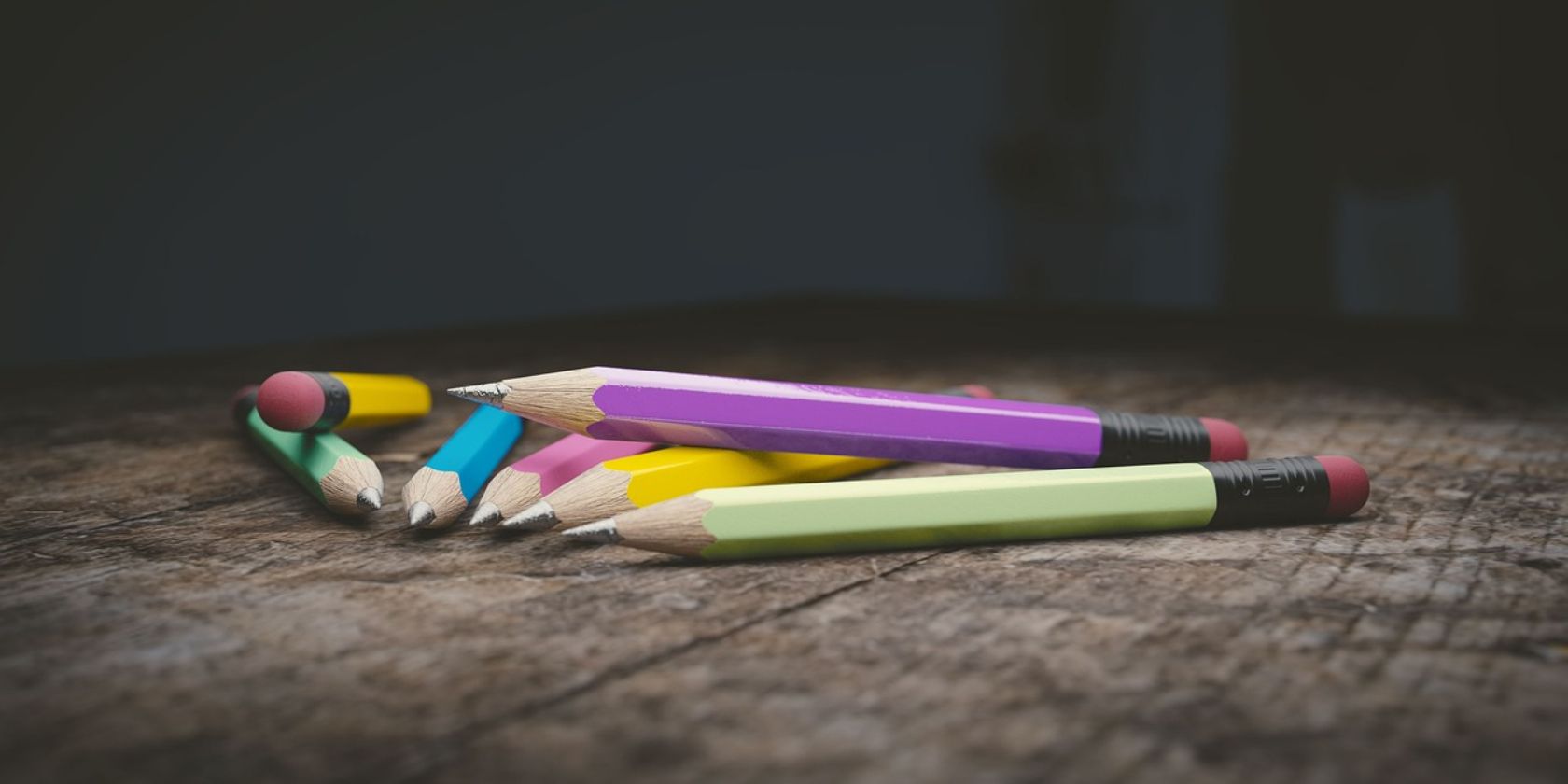 Установка Krita на Linux