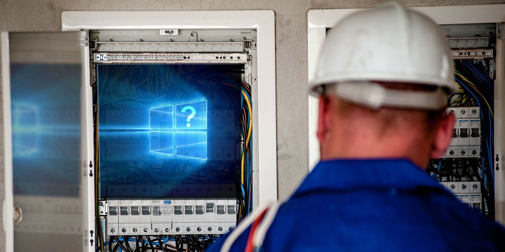 Windows 10: ответы на популярные вопросы