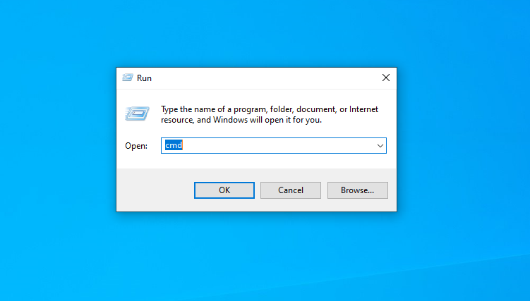 команда cmd для определения материнской платы