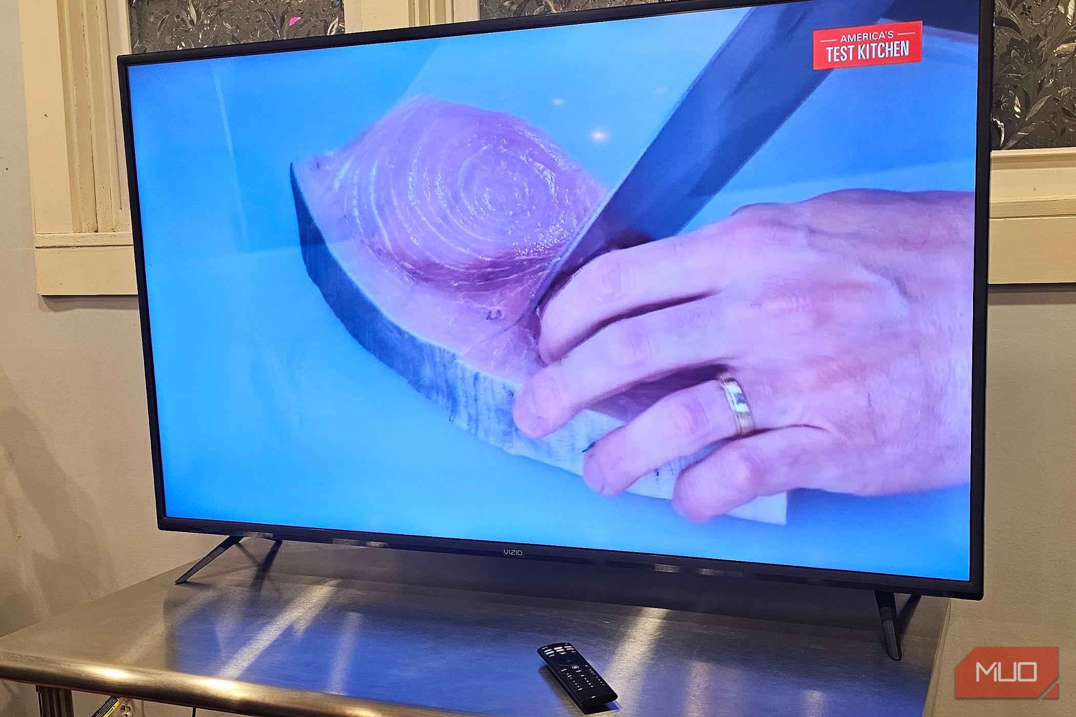 Бесплатное прямое ТВ на Android TV