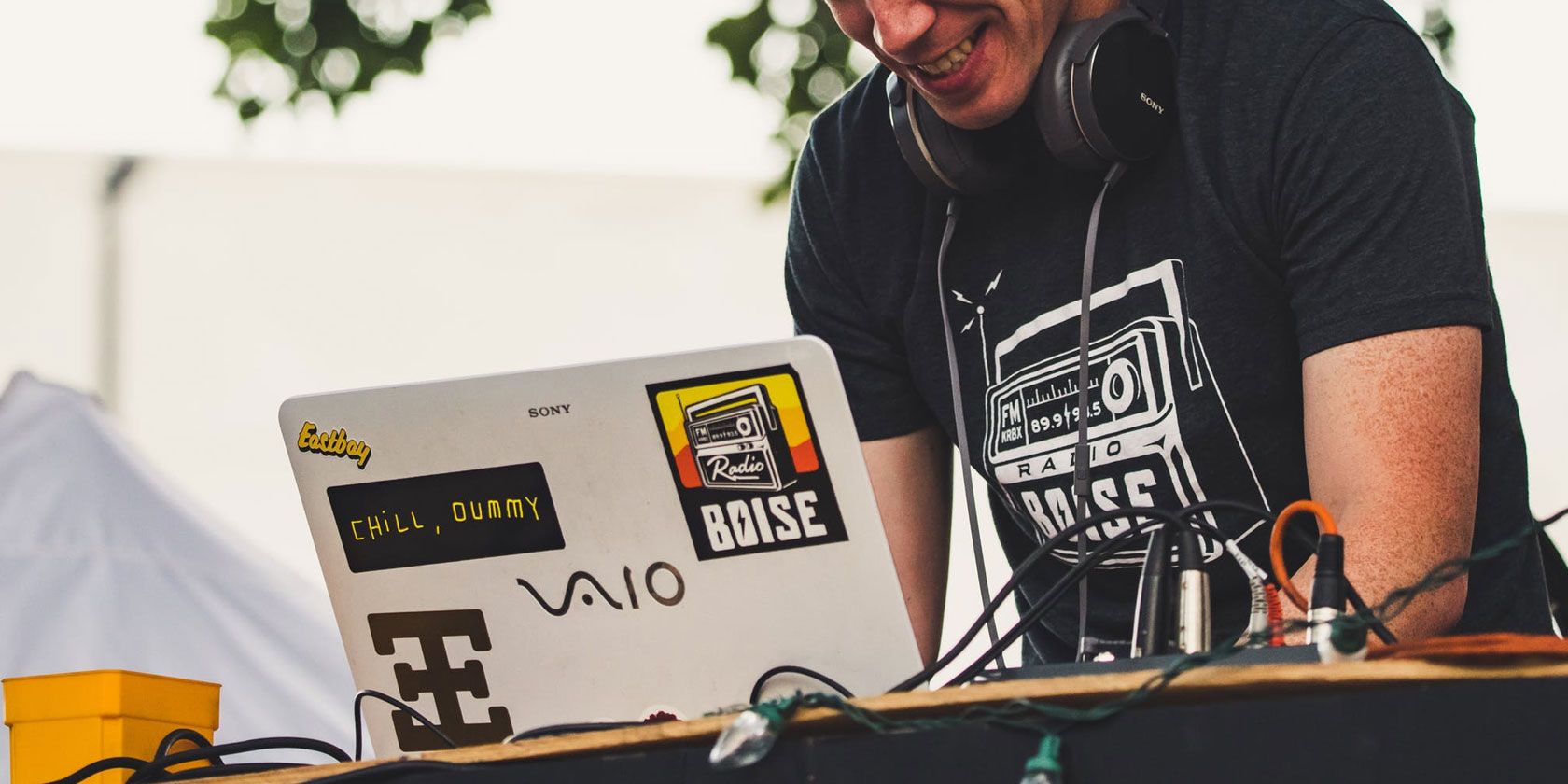 Ableton Live для начинающих — быстрый старт