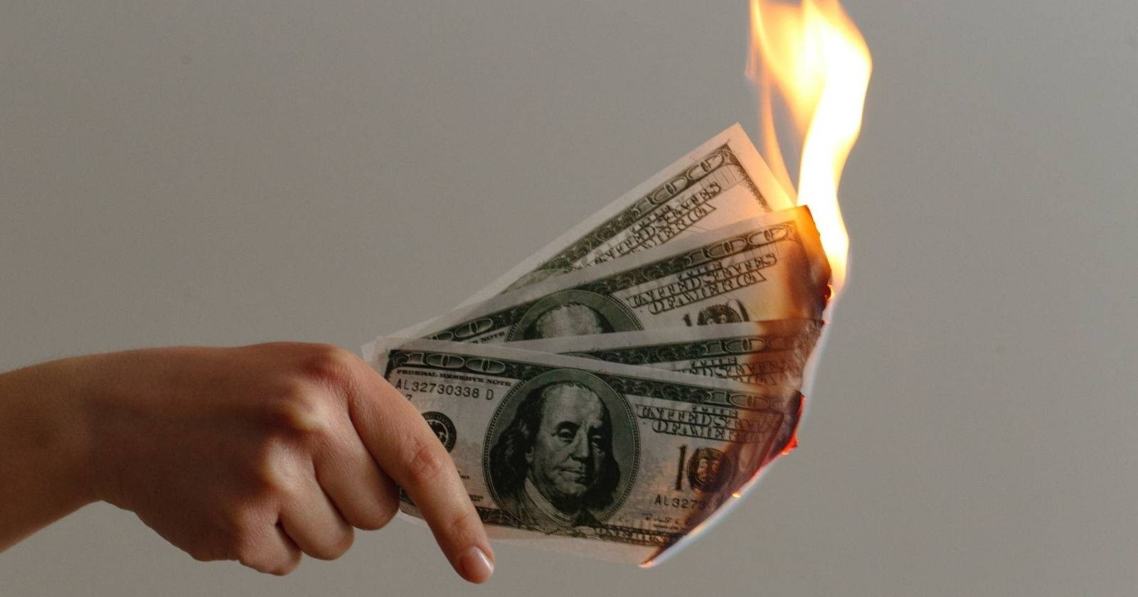 Как распознать фальшивую кампанию на GoFundMe