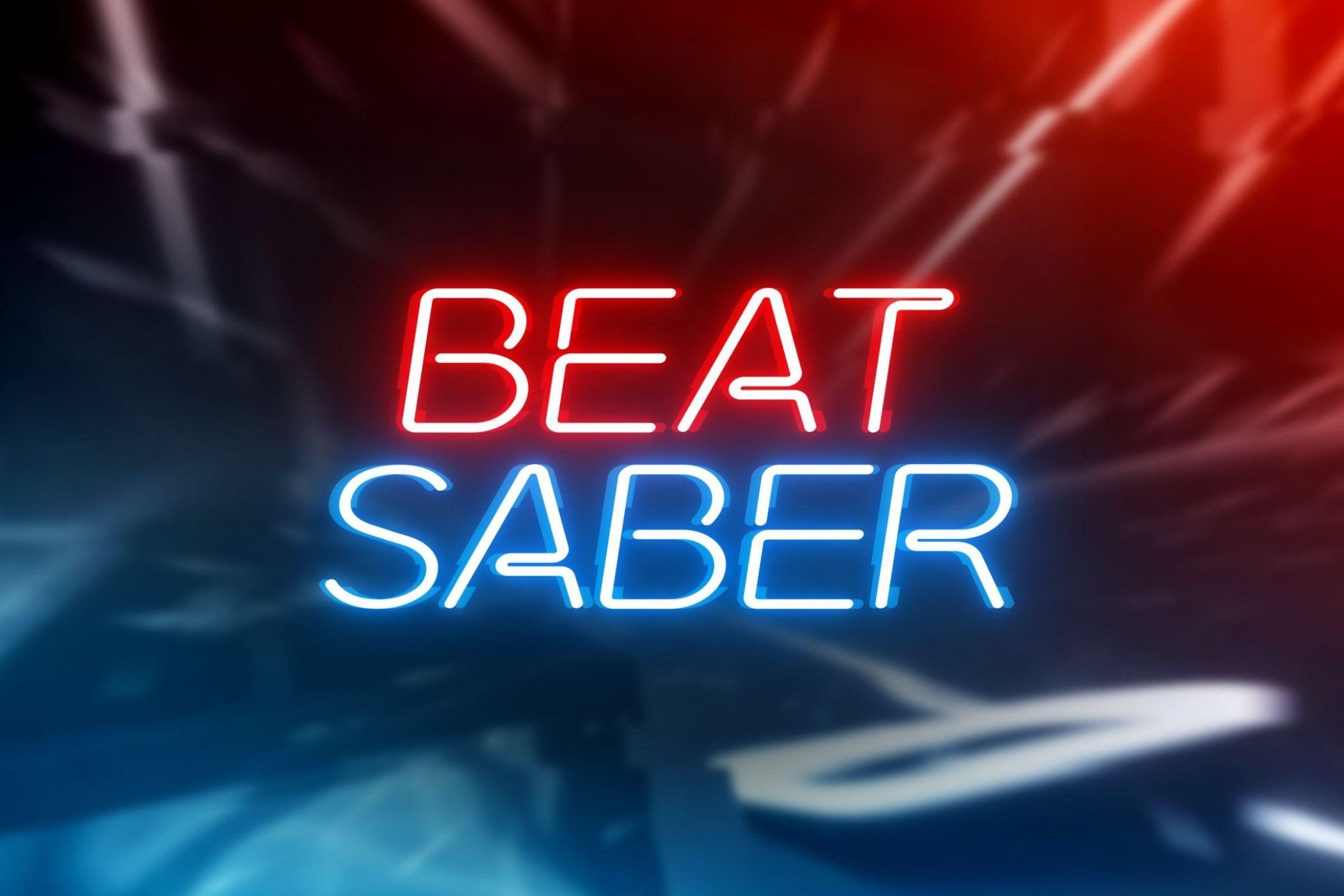 Как добавить пользовательские песни в Beat Saber
