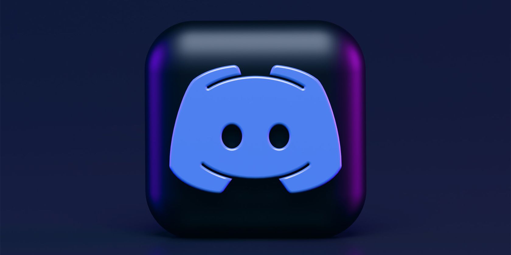 Статусы Discord: объяснение и настройка