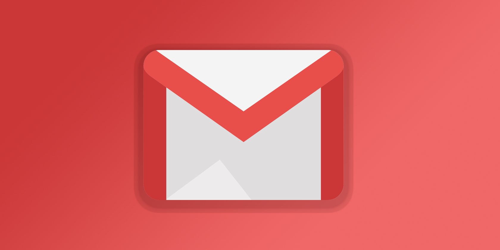 Gmail: новые ИИ‑функции и как их отключить