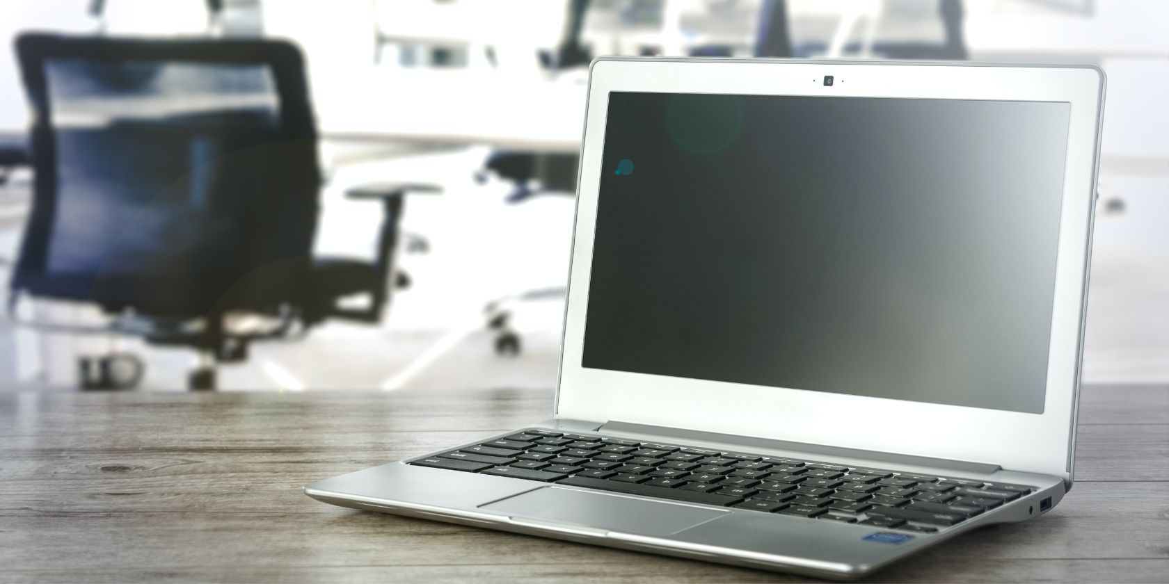 Включение TPM и Secure Boot в VirtualBox 7.0