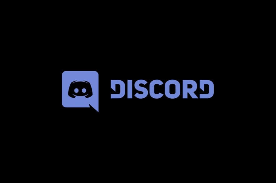 Игровой оверлей Discord на экране