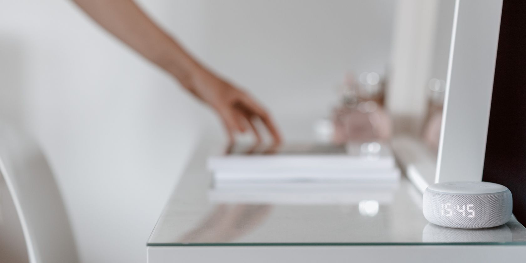 Как подключить IFTTT к Alexa и включать Applets