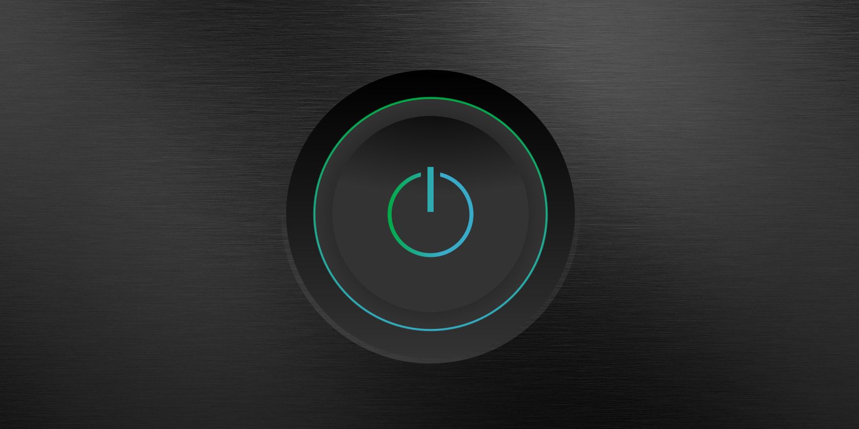 Кнопка питания ПК не реагирует — что проверить