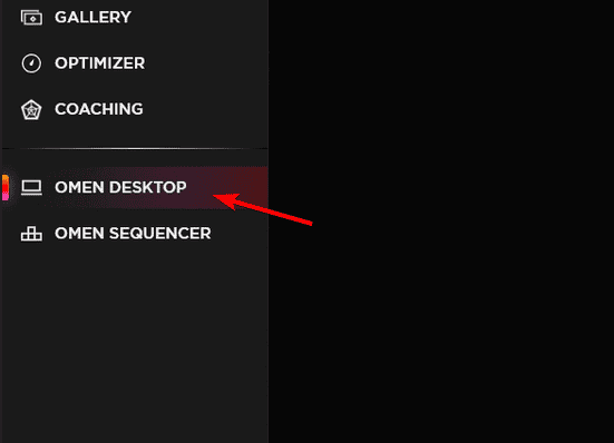 Поддерживает ли OMEN Gaming Hub разгон — руководство