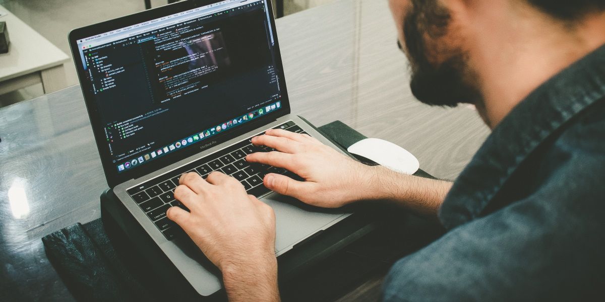 Как заблокировать панель задач Windows