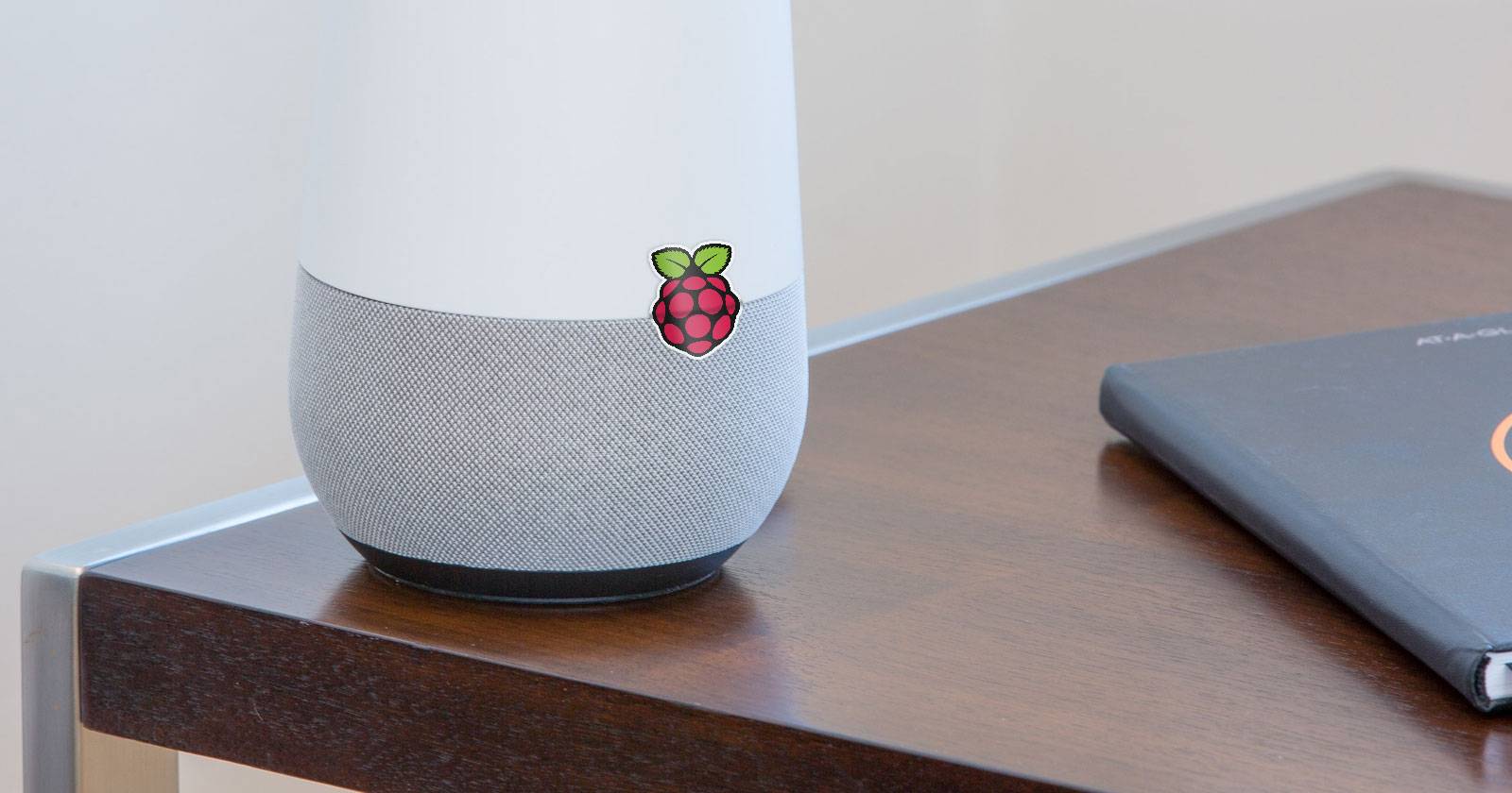diy-home-assistant-raspi