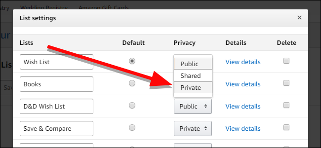 amazonprivatelist03-650