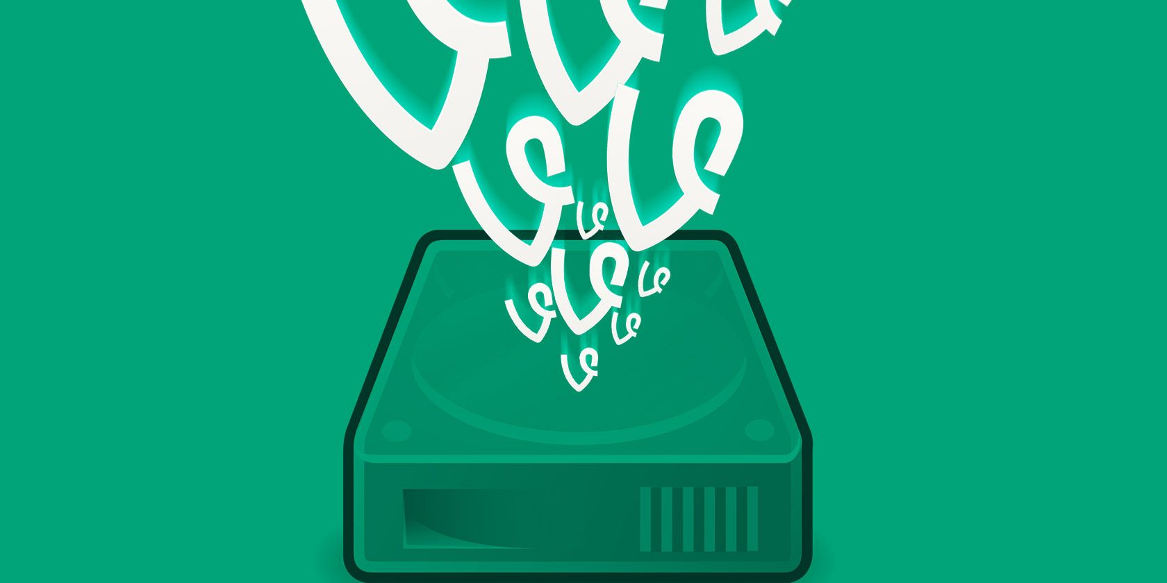 Скачать видео из Vine — простые способы