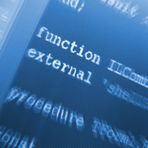 Программирование на Chromebook: TextDrop и Ideone