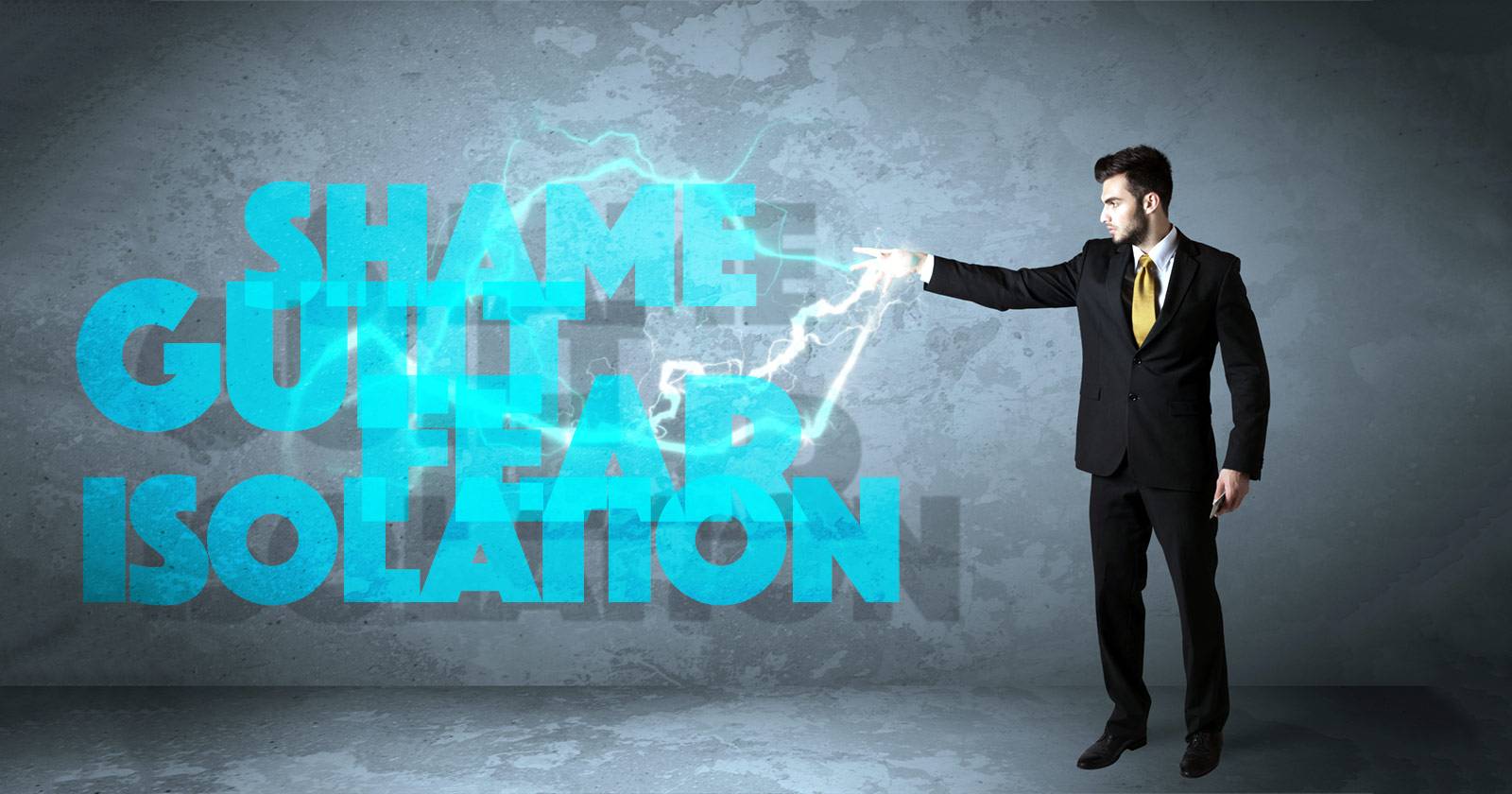 человек с развитым эмоциональным интеллектом