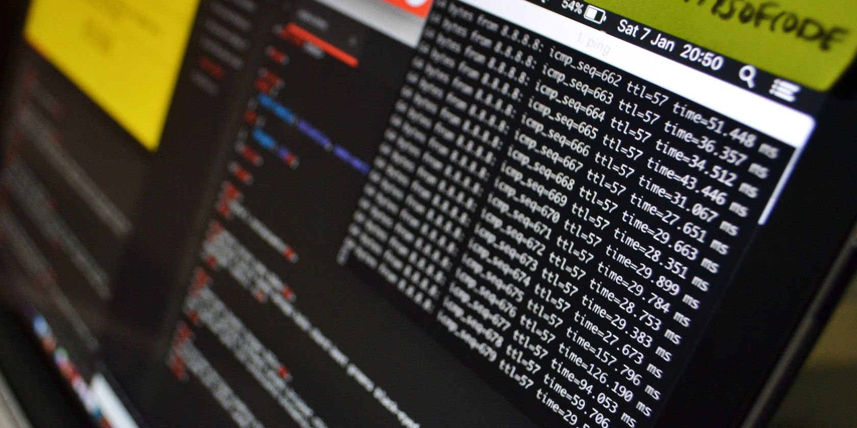 Копирование, перемещение и удаление файлов в PowerShell