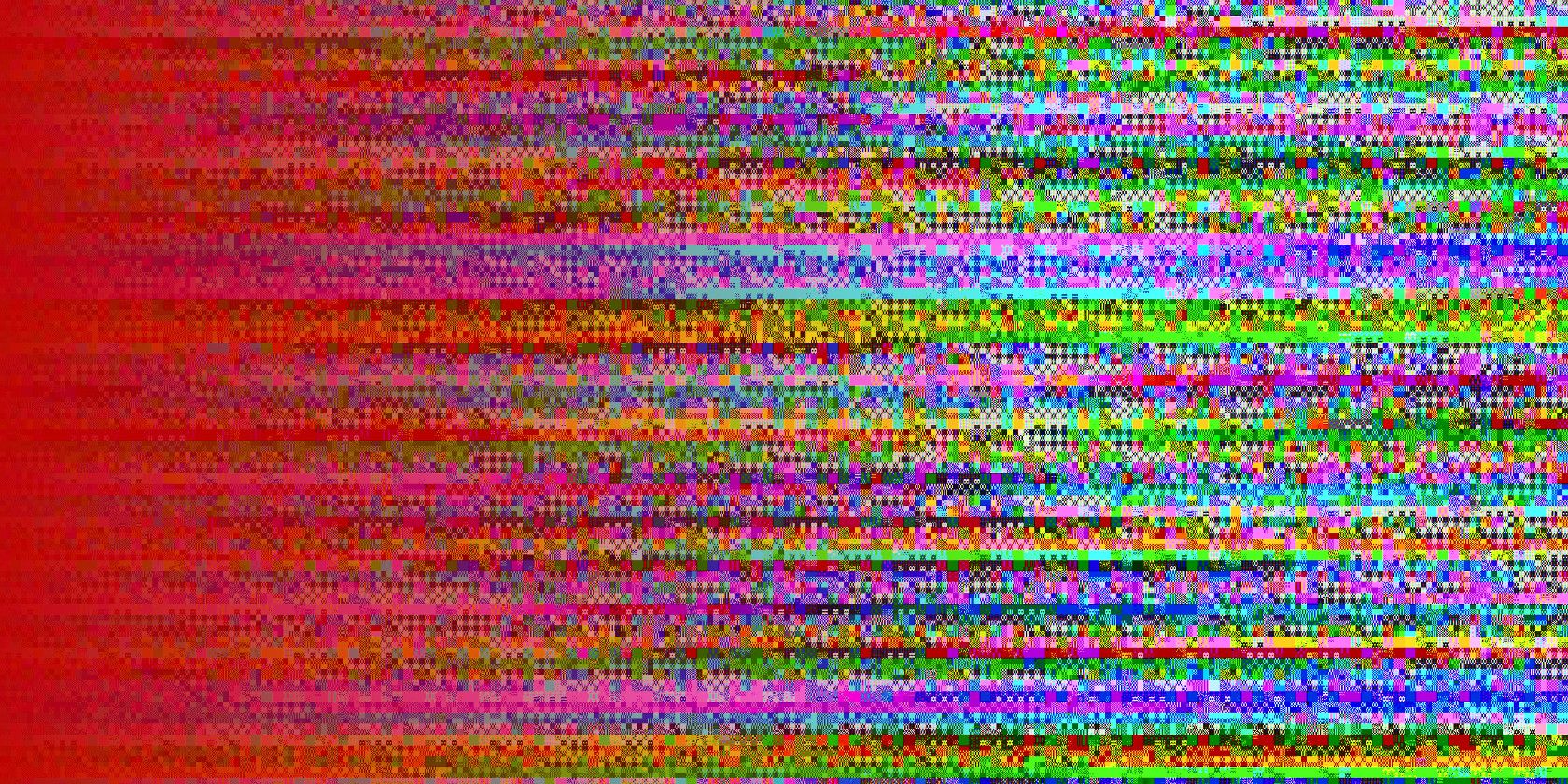 Что такое повреждение данных и как восстановить файлы