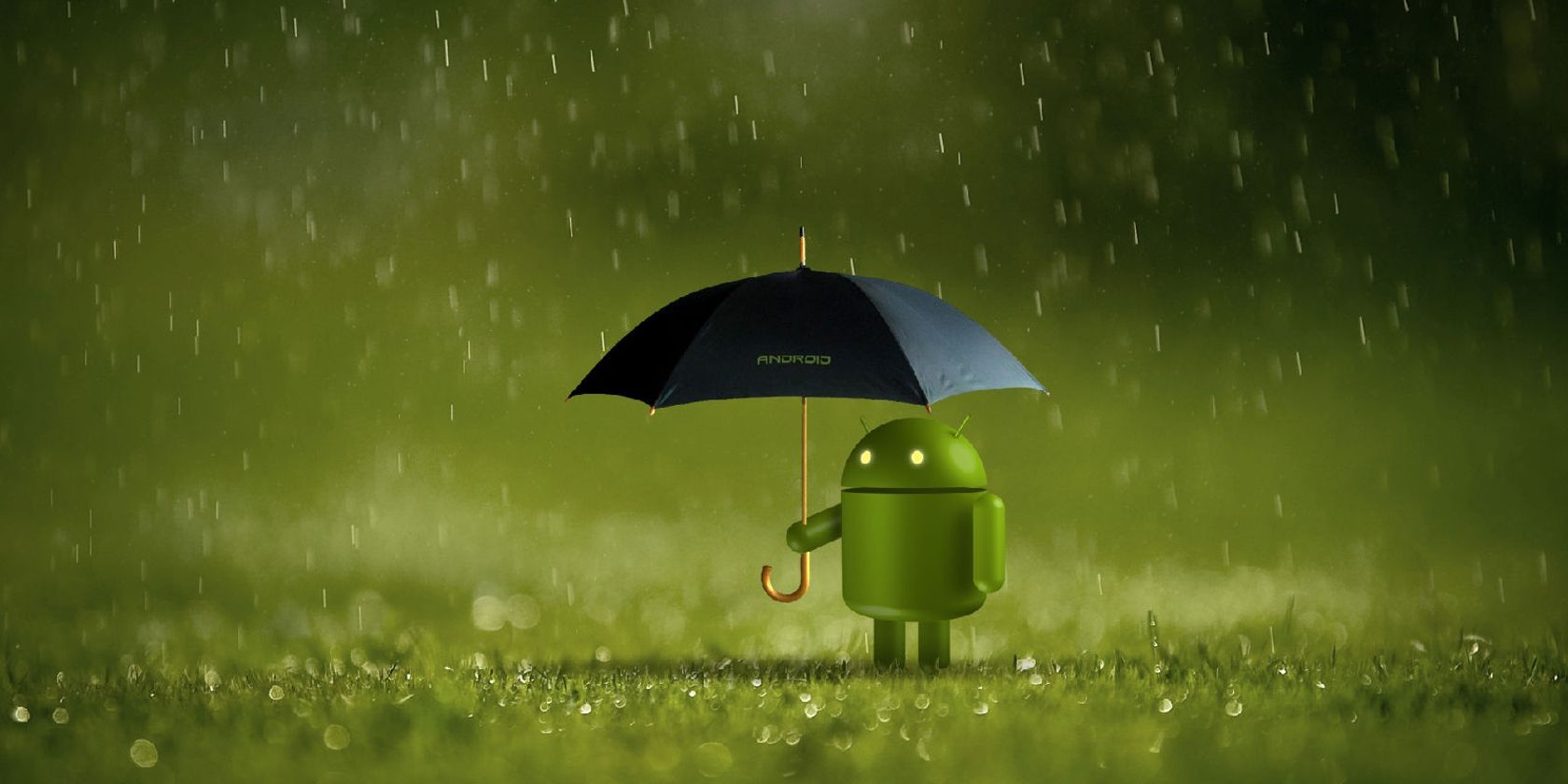 Shelter: песочница на Android для изоляции приложений