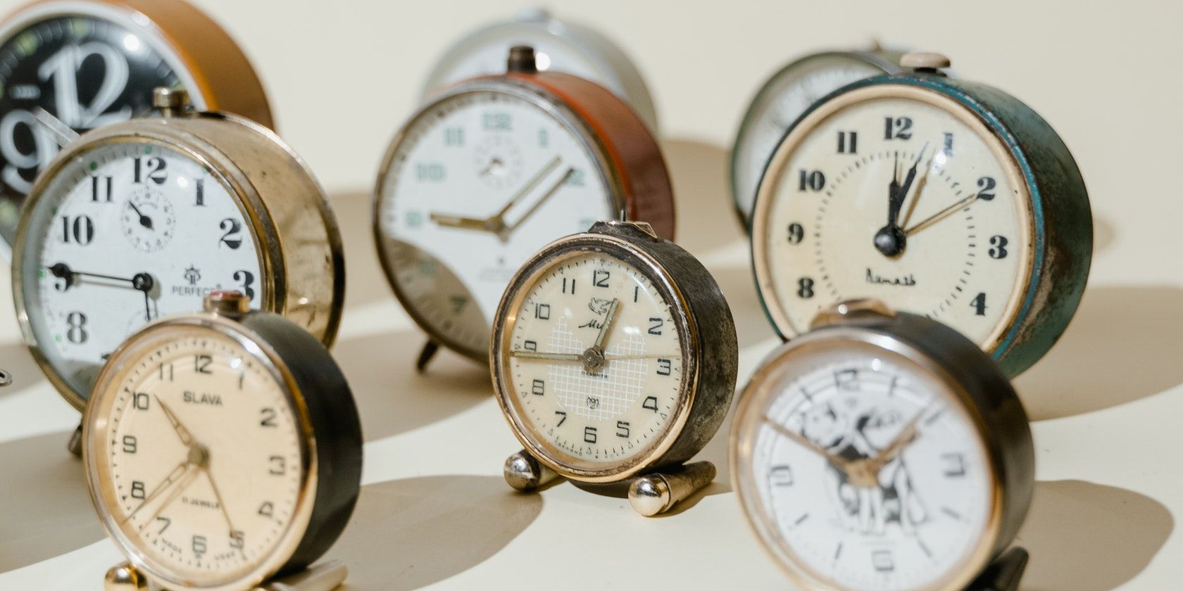 Преобразование 12‑часового времени в 24‑часовой