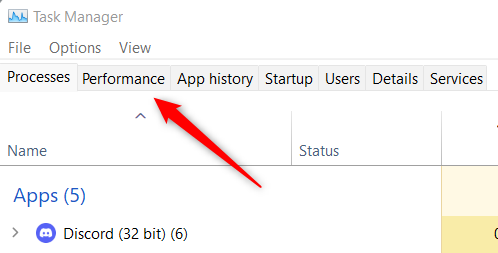 Сколько ядер в процессоре — как проверить