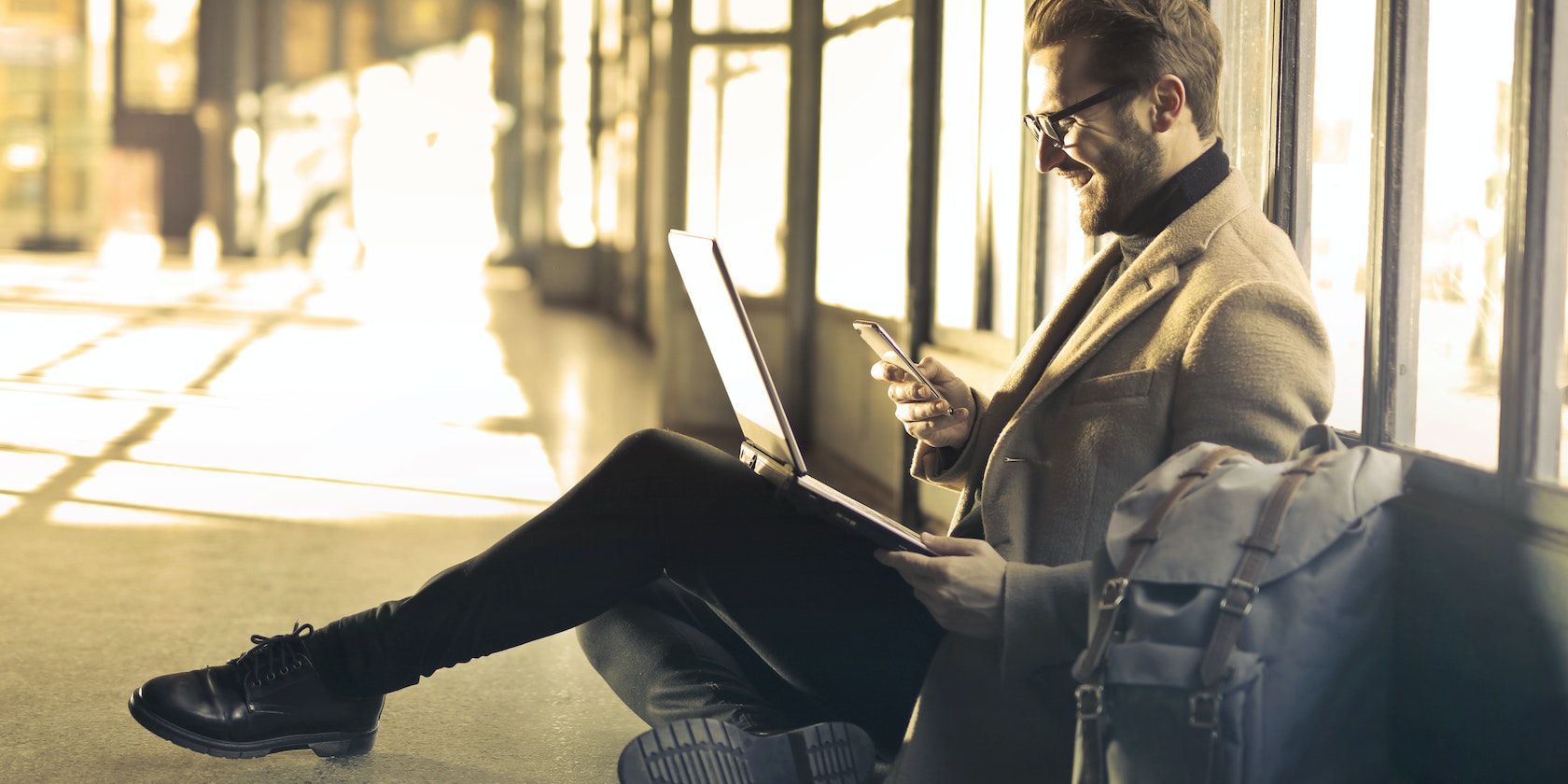 Установка и использование AnyDesk на Linux