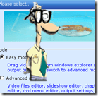 Запись MKV на DVD — простой метод